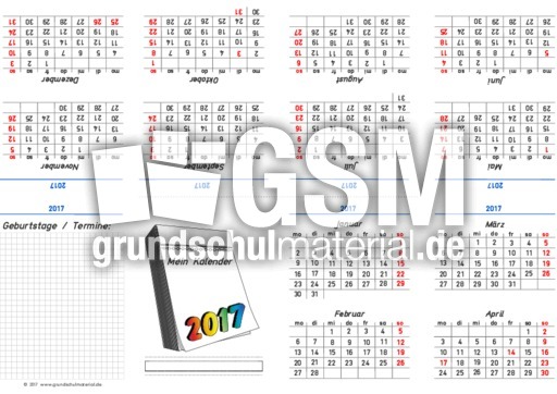 2017 Faltbuch Kalender co.pdf
